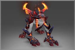 obsidian atrocity|Obsidian Atrocity set — Dota 2 Wiki by CS.MONEY.